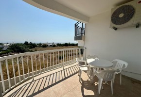 Apartment For Sale  in  Mesoyi