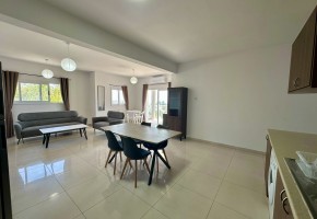 Apartment For Sale  in  Mesoyi