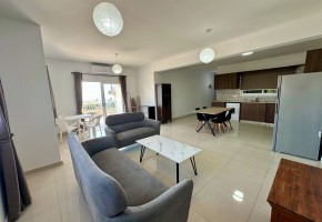 Apartment For Sale  in  Mesoyi