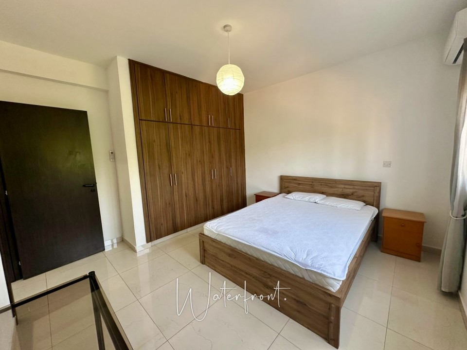 Apartment For Sale  in  Mesoyi