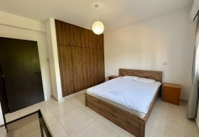 Apartment For Sale  in  Mesoyi