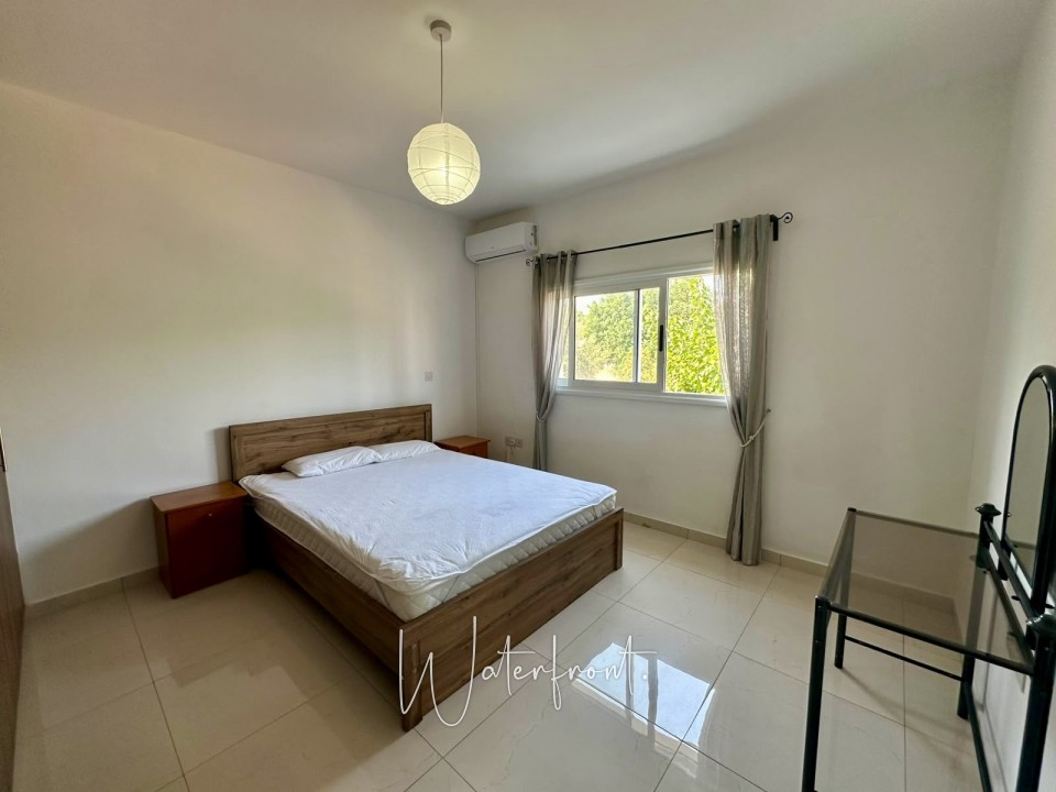Apartment For Sale  in  Mesoyi