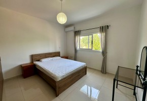 Apartment For Sale  in  Mesoyi