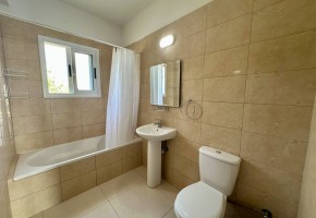 Apartment For Sale  in  Mesoyi
