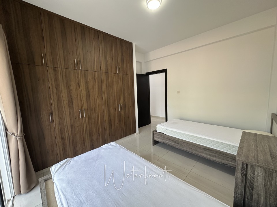 Apartment For Sale  in  Mesoyi