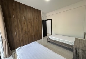 Apartment For Sale  in  Mesoyi