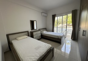 Apartment For Sale  in  Mesoyi