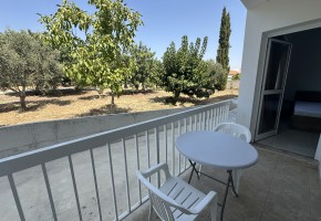 Apartment For Sale  in  Mesoyi
