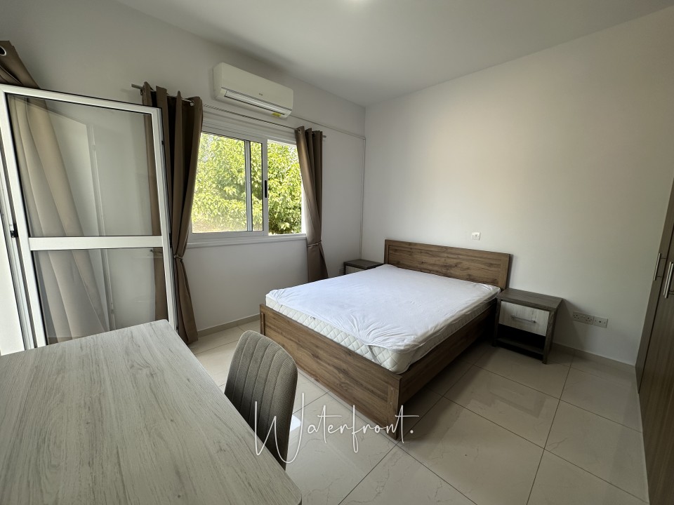 Apartment For Sale  in  Mesoyi