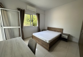 Apartment For Sale  in  Mesoyi