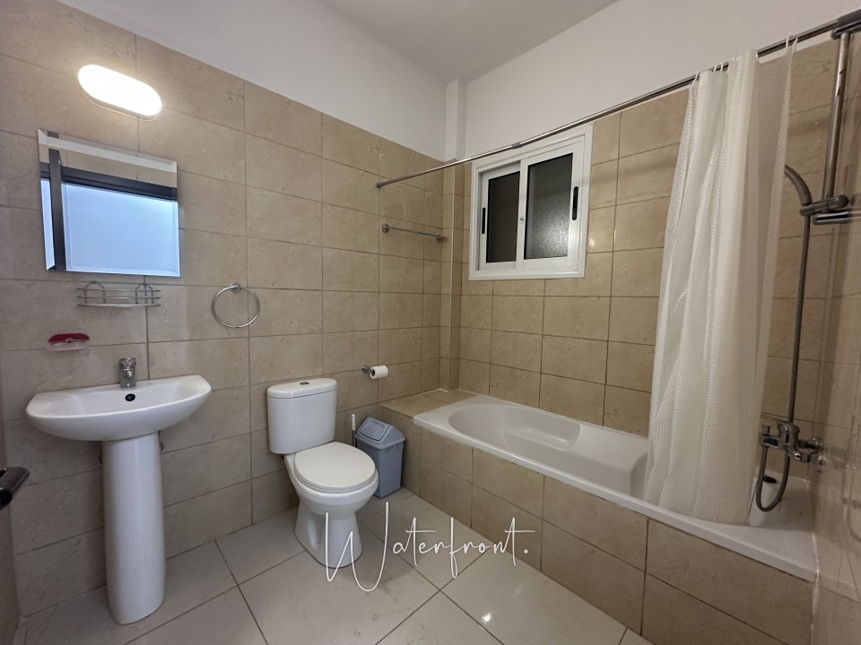 Apartment For Sale  in  Mesoyi