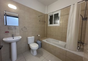 Apartment For Sale  in  Mesoyi