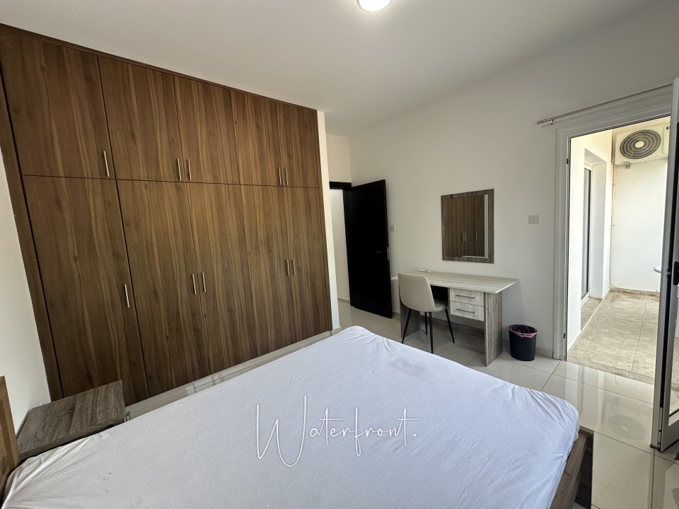 Apartment For Sale  in  Mesoyi