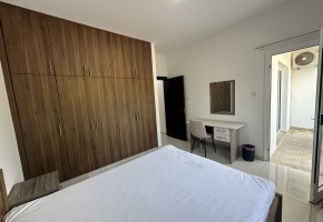 Apartment For Sale  in  Mesoyi