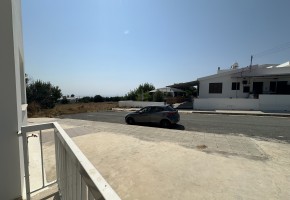 Apartment For Sale  in  Mesoyi