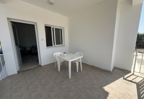 Apartment For Sale  in  Mesoyi