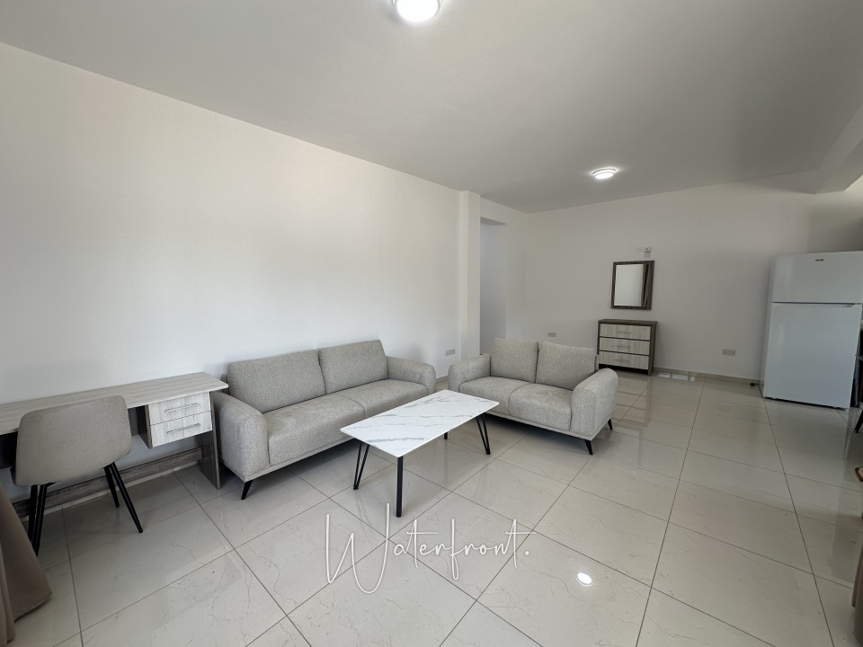 Apartment For Sale  in  Mesoyi