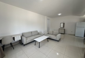 Apartment For Sale  in  Mesoyi