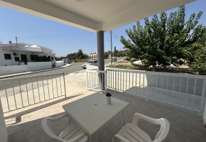 Apartment For Sale  in  Mesoyi