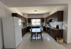 Apartment For Sale  in  Mesoyi