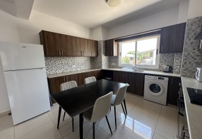 Apartment For Sale  in  Mesoyi