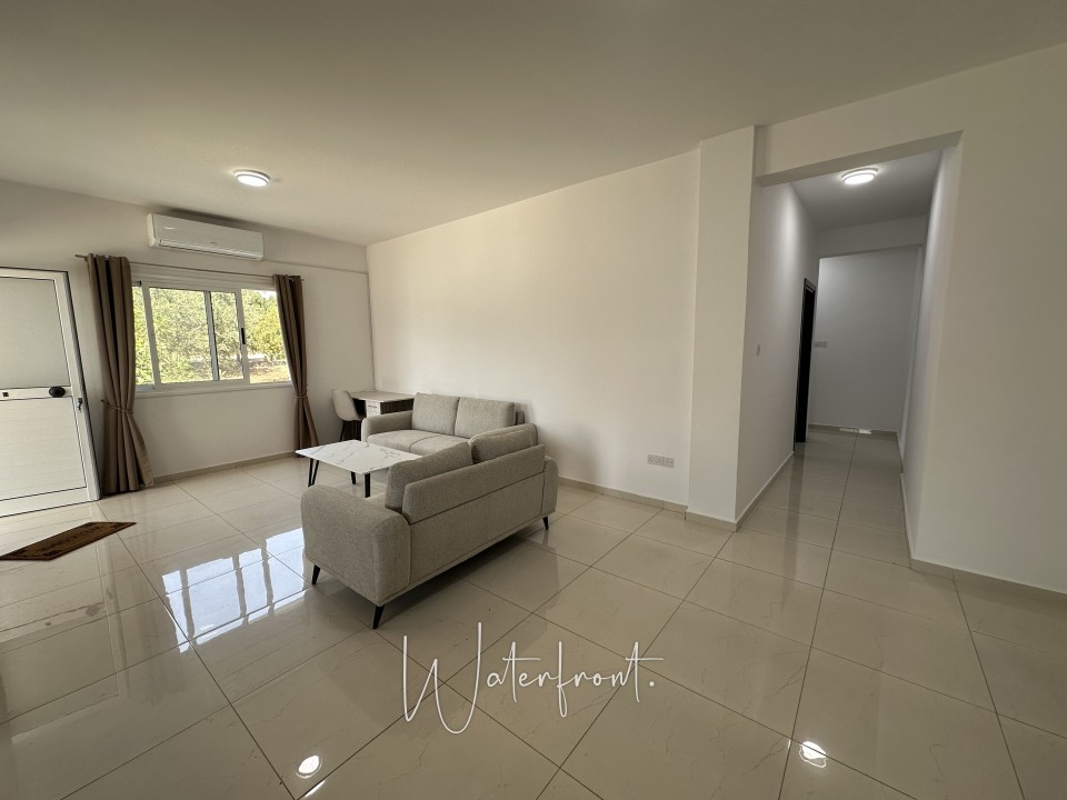 Apartment For Sale  in  Mesoyi