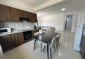 Apartment For Sale  in  Mesoyi