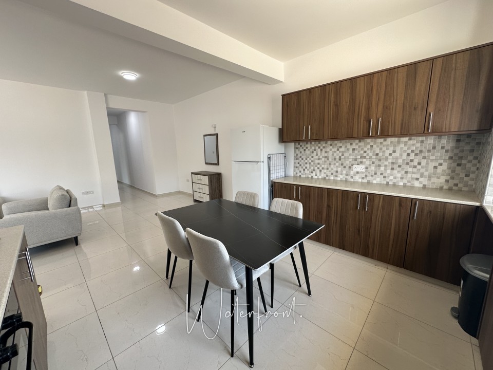 Apartment For Sale  in  Mesoyi