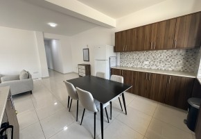 Apartment For Sale  in  Mesoyi