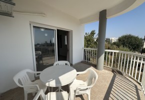 Apartment For Rent  in  Mesoyi