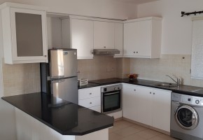 Apartment For Sale  in  Tombs of the Kings