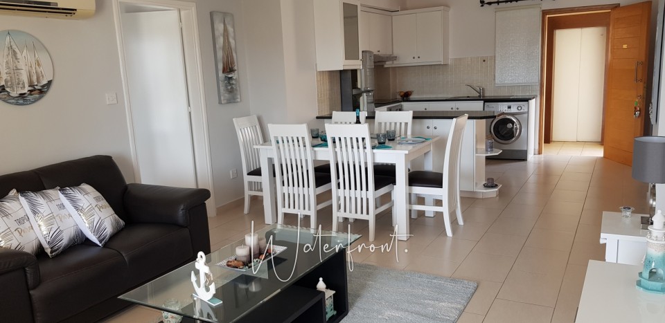 Apartment For Sale  in  Tombs of the Kings