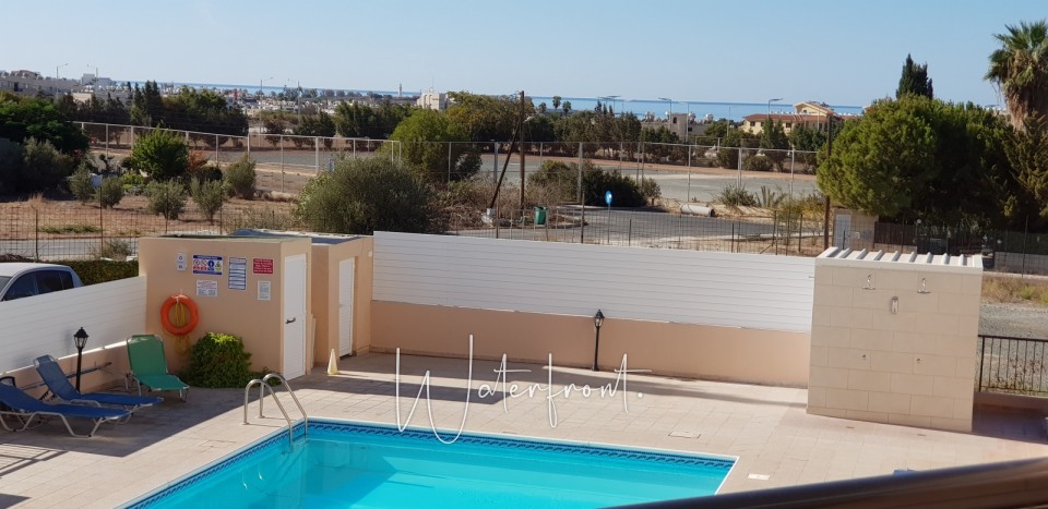 Apartment For Sale  in  Tombs of the Kings