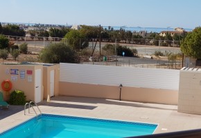 Apartment For Sale  in  Tombs of the Kings