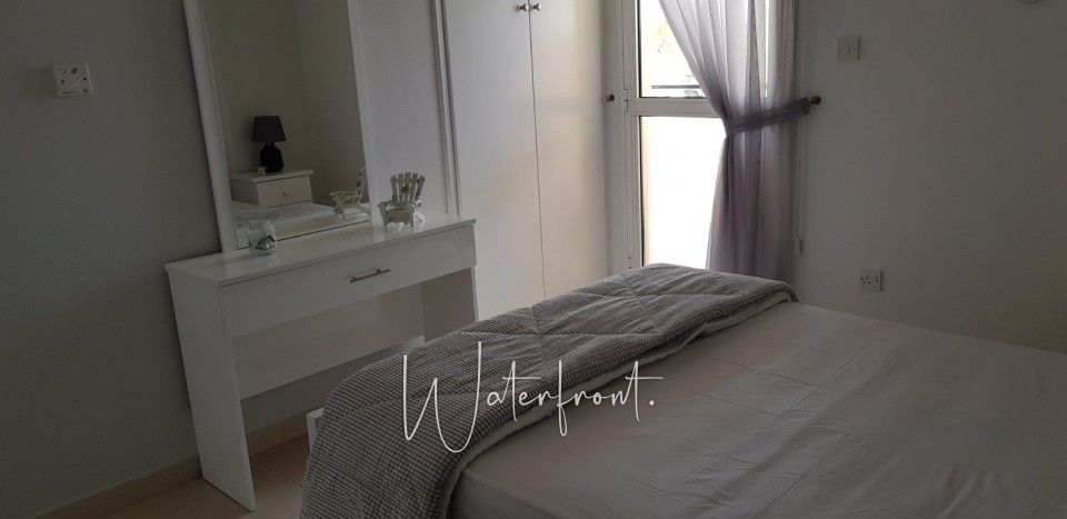 Apartment For Sale  in  Tombs of the Kings