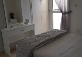 Apartment For Sale  in  Tombs of the Kings