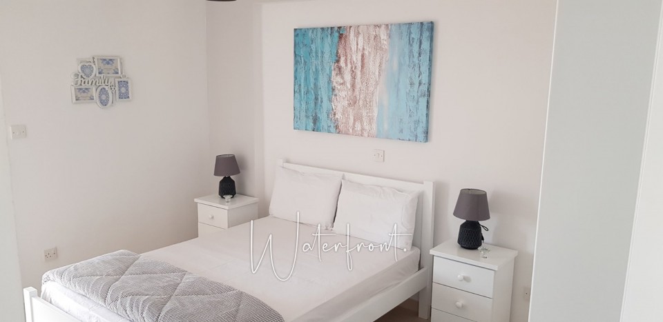Apartment For Sale  in  Tombs of the Kings