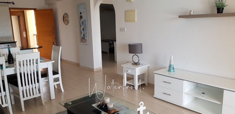 Apartment For Sale  in  Tombs of the Kings