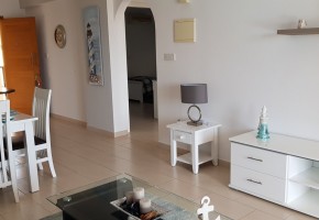 Apartment For Sale  in  Tombs of the Kings