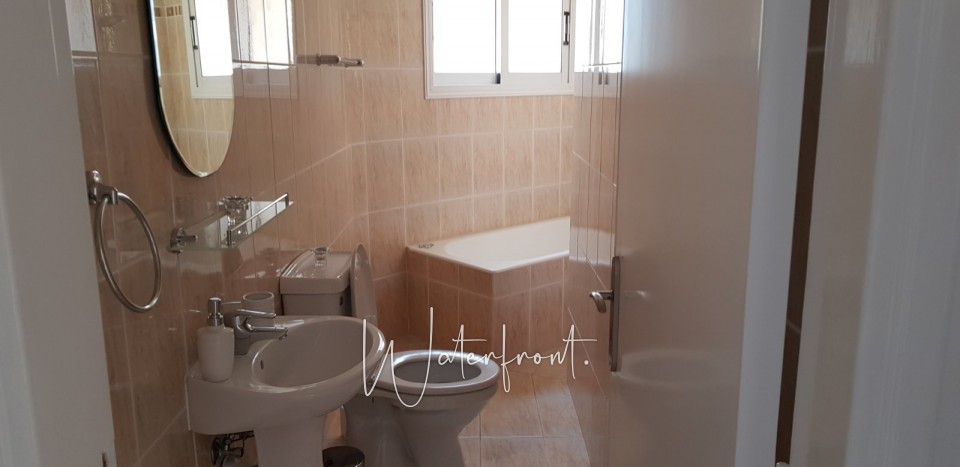 Apartment For Sale  in  Tombs of the Kings