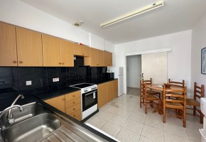 Apartment For Rent  in  Tombs of the Kings