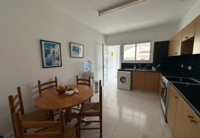 Apartment For Rent  in  Tombs of the Kings