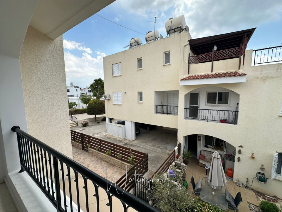 Apartment For Rent  in  Tombs of the Kings