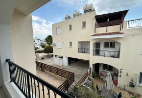 Apartment For Rent  in  Tombs of the Kings