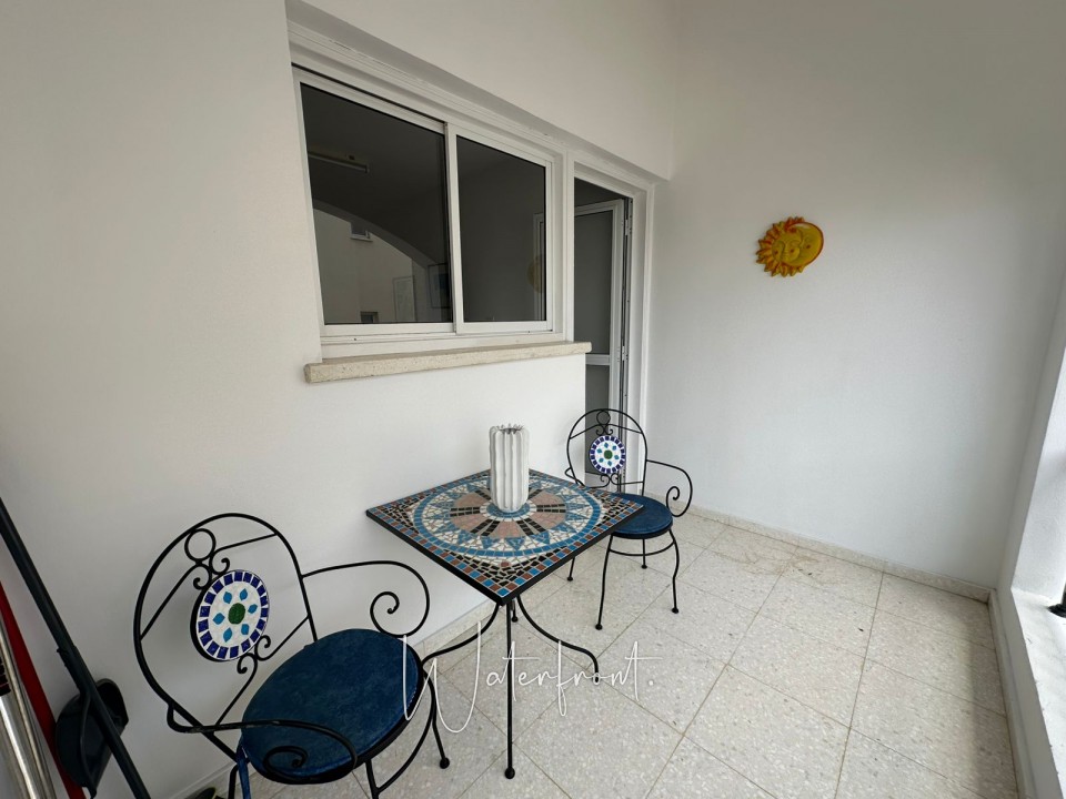Apartment For Rent  in  Tombs of the Kings