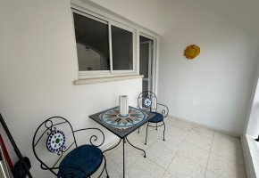 Apartment For Rent  in  Tombs of the Kings