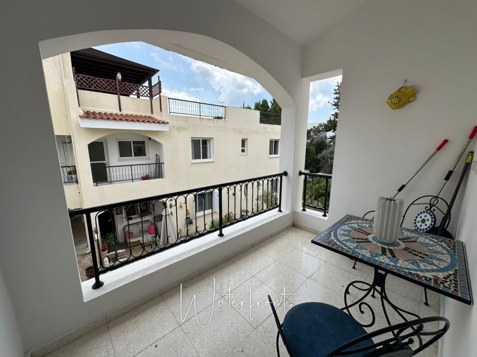 Apartment For Rent  in  Tombs of the Kings