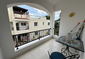 Apartment For Rent  in  Tombs of the Kings