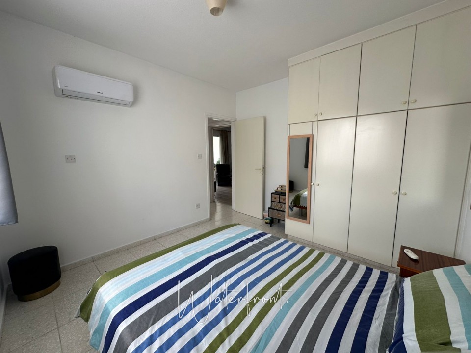 Apartment For Rent  in  Tombs of the Kings