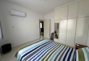 Apartment For Rent  in  Tombs of the Kings